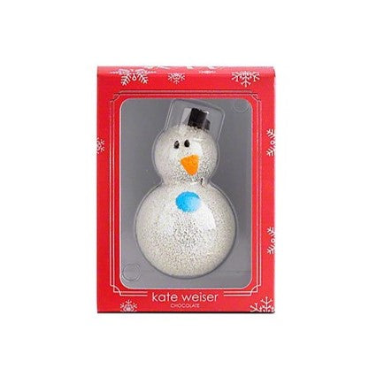 Kate Weiser Carl Artist Collections