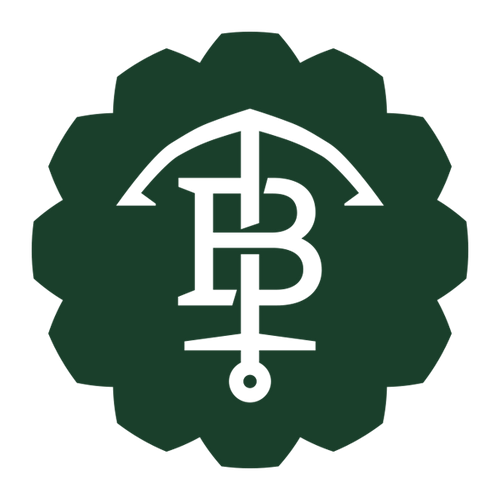 Tin Building by Chef Jean-Georges